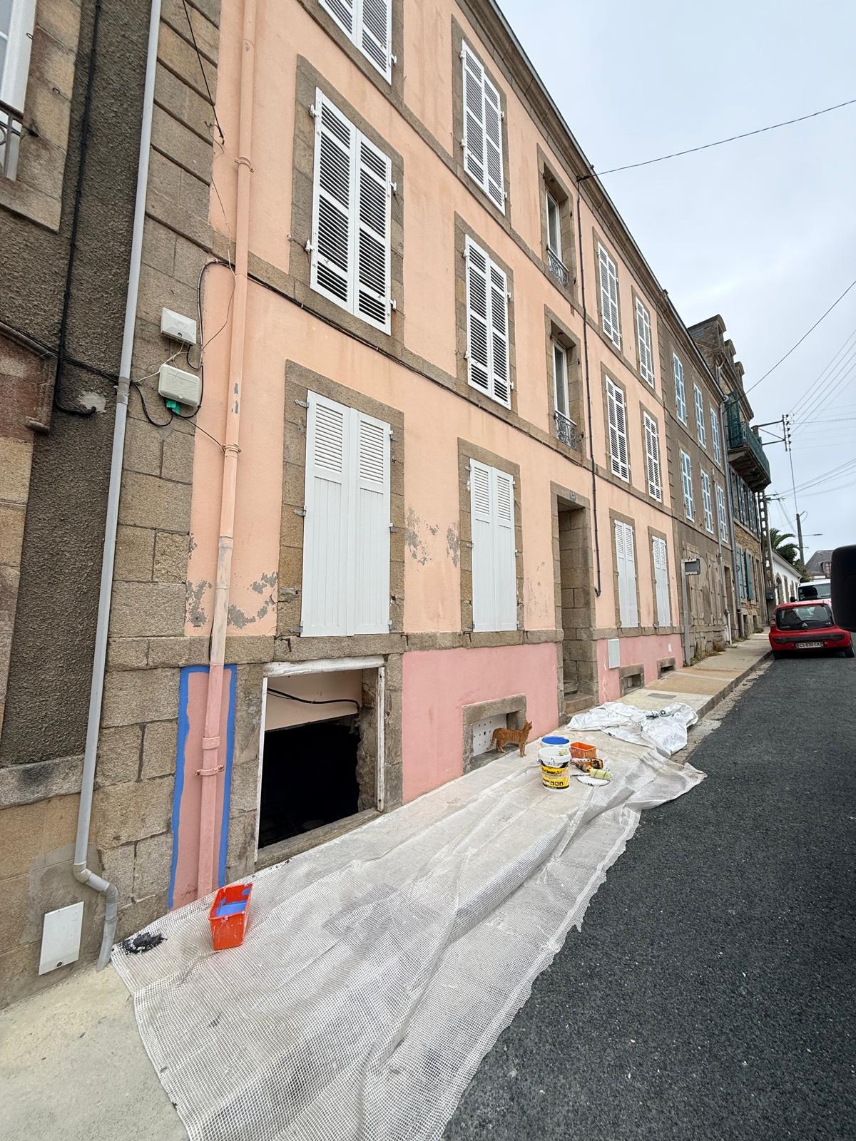 facade10-avant