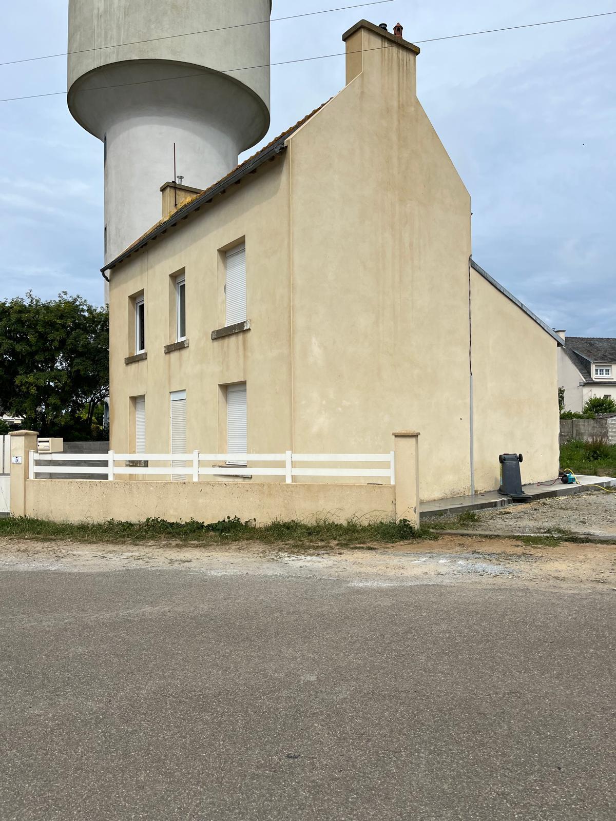 maison10-avant