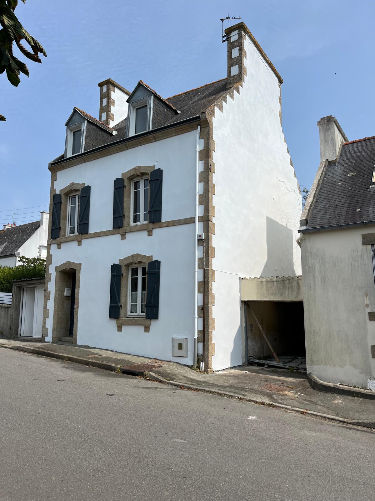 maison11-avant