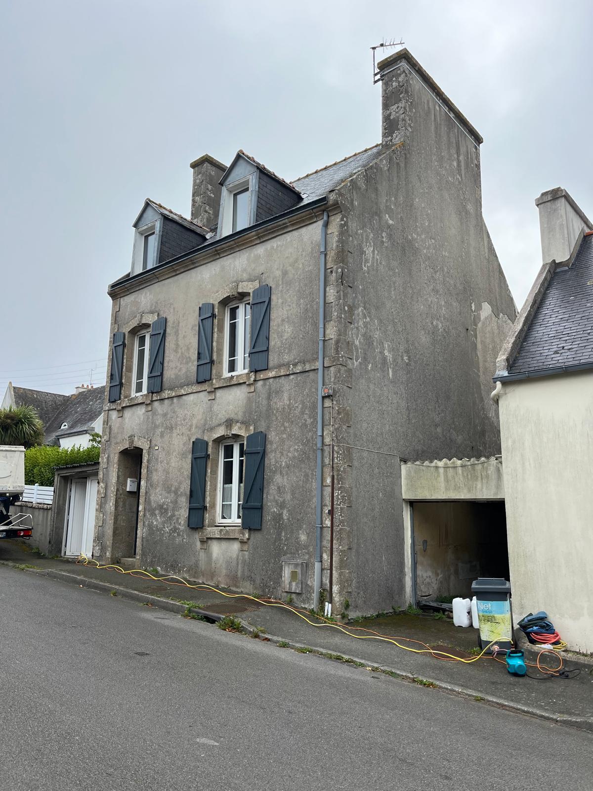 maison11-avant